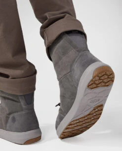 STIO Men's Colter Waterproof Tall Boot 29 STIO Men's Colter Waterproof Tall Boot -STIO CLOTHING 200517 030 3 12447453 e2cd 4f7f be97 b054d80c0842