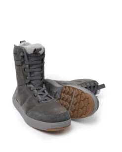 STIO Men's Colter Waterproof Tall Boot 23 STIO Men's Colter Waterproof Tall Boot -STIO CLOTHING 200517 030 angle e7ee86fb 9612 438b 90eb 978a6864165b