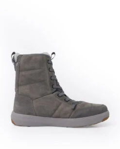 STIO Men's Colter Waterproof Tall Boot 27 STIO Men's Colter Waterproof Tall Boot -STIO CLOTHING 200517 030 inner0514 791d26e2 09e6 4a69 a257 75214ebbc74d