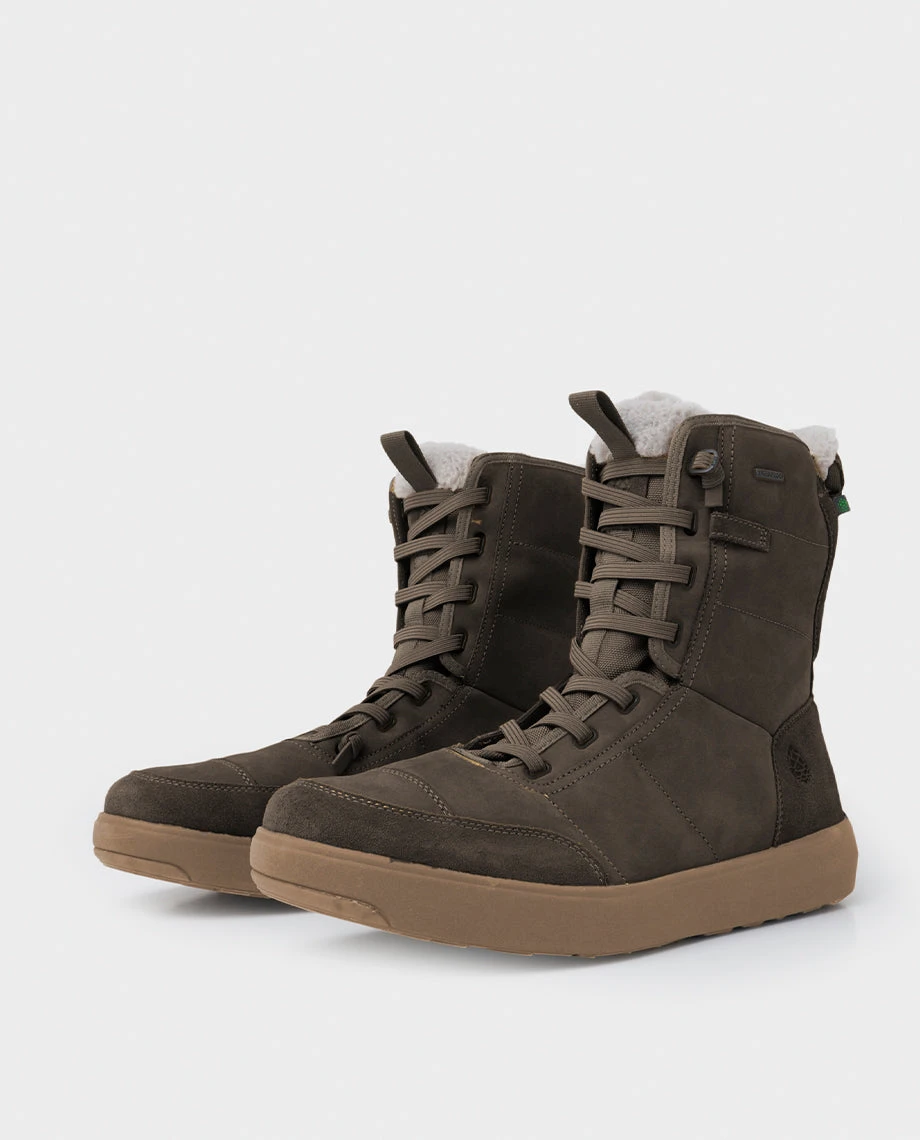 STIO Men's Colter Waterproof Tall Boot 18 STIO Men's Colter Waterproof Tall Boot - Image 16