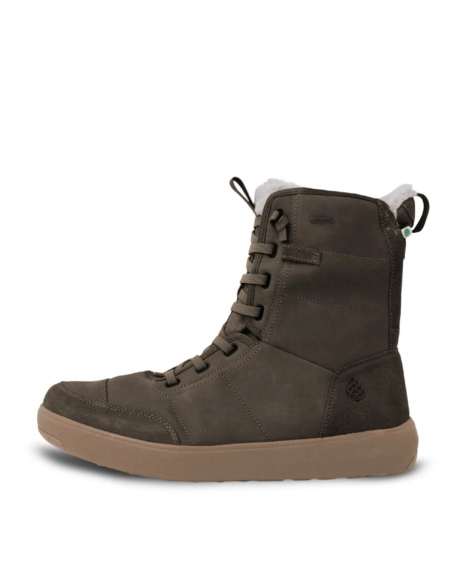 STIO Men's Colter Waterproof Tall Boot 16 STIO Men's Colter Waterproof Tall Boot - Image 14