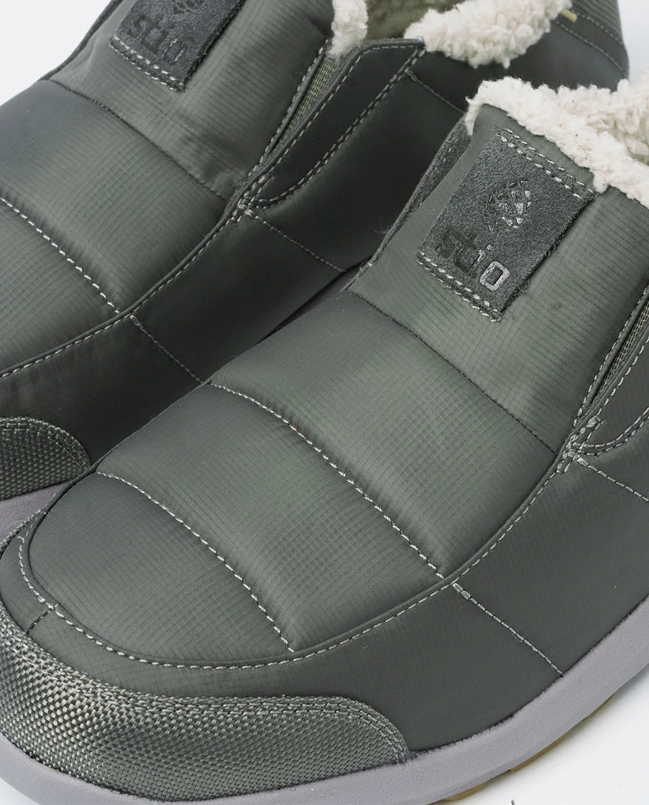 STIO Men's Colter Mountain Slip 17 STIO Men's Colter Mountain Slip - Image 15