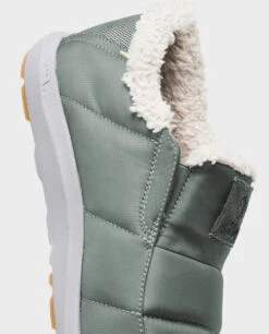 STIO Men's Colter Mountain Slip 37 STIO Men's Colter Mountain Slip -STIO CLOTHING 200520 030 d2