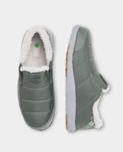 STIO Men's Colter Mountain Slip 31 STIO Men's Colter Mountain Slip -STIO CLOTHING 200520 030 dynamic