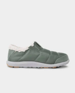 STIO Men's Colter Mountain Slip 35 STIO Men's Colter Mountain Slip -STIO CLOTHING 200520 030 inside