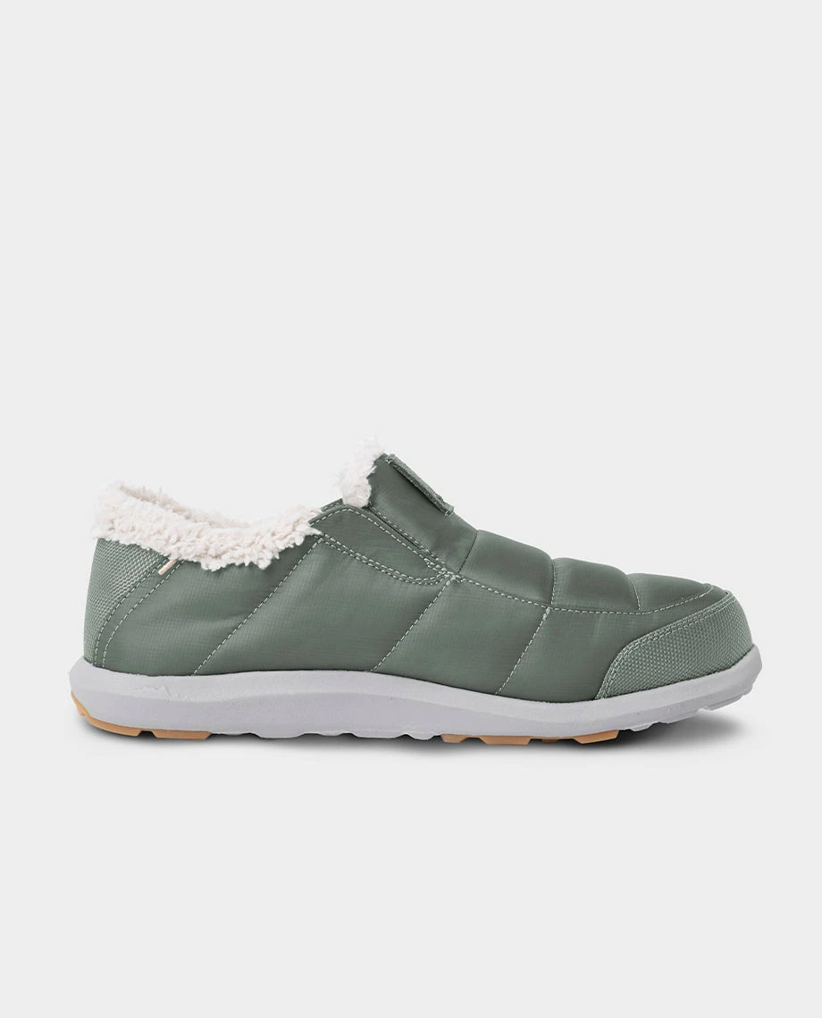 STIO Men's Colter Mountain Slip 16 STIO Men's Colter Mountain Slip - Image 14