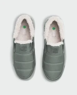 STIO Men's Colter Mountain Slip 32 STIO Men's Colter Mountain Slip -STIO CLOTHING 200520 030 overhead ddb89210 0073 4991 8fa3 6a282cc710d3