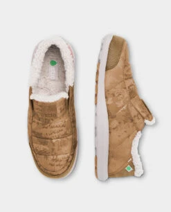 STIO Men's Colter Mountain Slip 40 STIO Men's Colter Mountain Slip -STIO CLOTHING 200520 211 dynamic