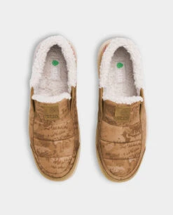 STIO Men's Colter Mountain Slip 41 STIO Men's Colter Mountain Slip -STIO CLOTHING 200520 211 overhead