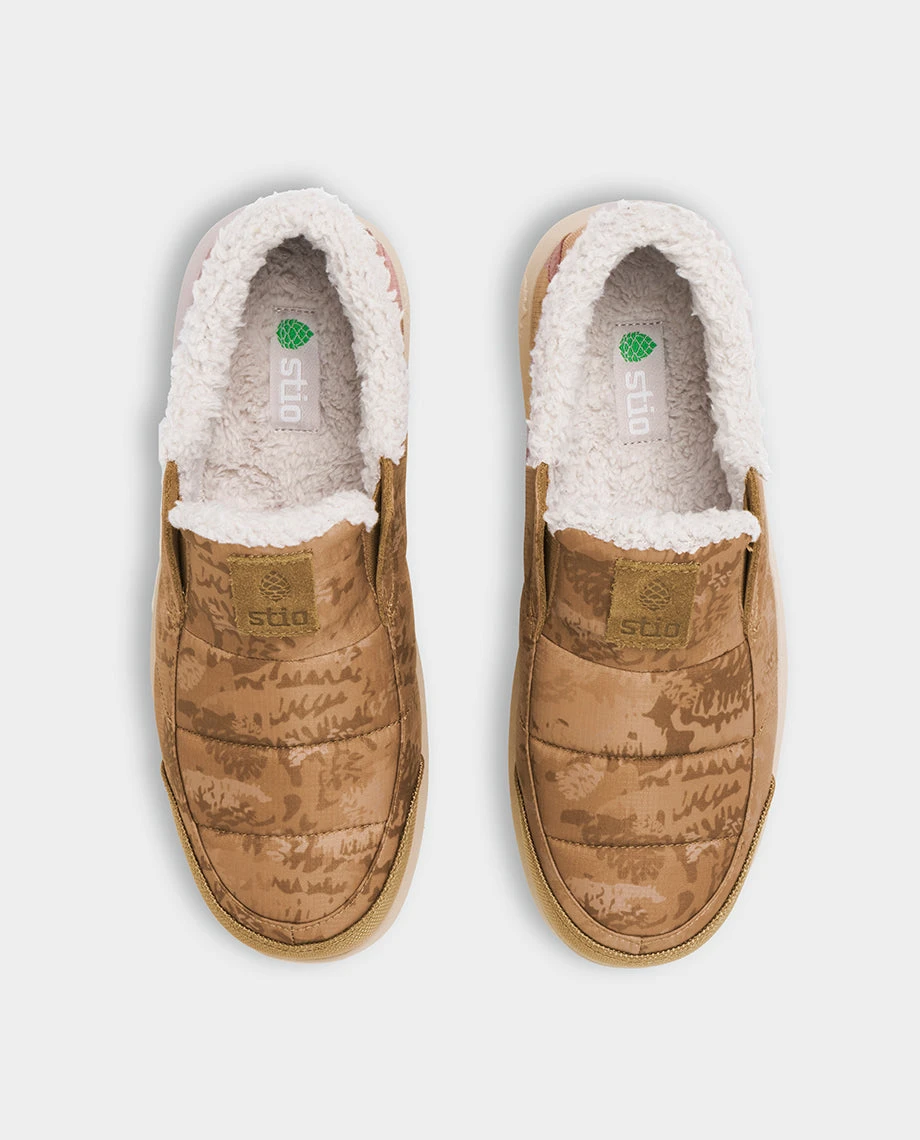 STIO Men's Colter Mountain Slip 22 STIO Men's Colter Mountain Slip - Image 20