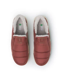 STIO Men's Colter Mountain Slip 25 STIO Men's Colter Mountain Slip -STIO CLOTHING 200520 420 overhead 519f2714 37a4 47d3 a2cb 9b494b3cef6b