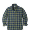 STIO Men's Miter Stretch Lightweight Flannel Shirt 1 STIO Men's Miter Stretch Lightweight Flannel Shirt -STIO CLOTHING 200526 301 91bcb403 03e8 40bf 9aba ba5ffa0096c6