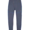 STIO Men's Basis Peakwool Lightweight Tight -STIO CLOTHING 200550 410 f9f81fec 98e6 4a85 b0c4 e521ead84fd5