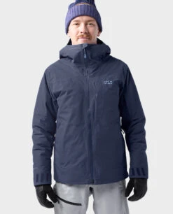 STIO Men's Shot 7 Down Jacket -STIO CLOTHING 200562 410 1 6c77f652 a330 40b7 b0a5 268ae9c37dd7