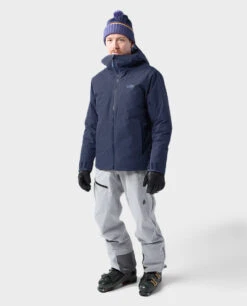 STIO Men's Shot 7 Down Jacket -STIO CLOTHING 200562 410 2 40cd1ea4 688f 43da 9066 ece77c9b071f