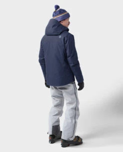 STIO Men's Shot 7 Down Jacket -STIO CLOTHING 200562 410 3 e9f71e4a 1fdd 4417 bee5 8203a6d1f484