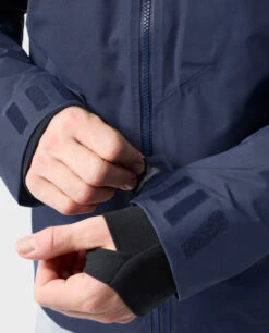 STIO Men's Shot 7 Down Jacket -STIO CLOTHING 200562 410 6 c1912de2 7763 464e 8372 b7a48ffd201d