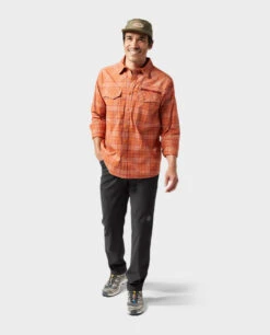 STIO Men's Pinedale Pant -STIO CLOTHING 200574 001 1