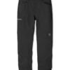 STIO Men's Pinedale Pant -STIO CLOTHING 200574 001