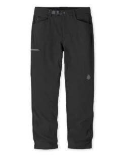STIO Men's Pinedale Pant