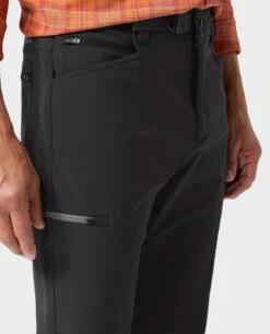 STIO Men's Pinedale Pant -STIO CLOTHING 200574 001 3