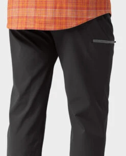 STIO Men's Pinedale Pant -STIO CLOTHING 200574 001 5
