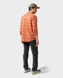 STIO Men's Pinedale Pant -STIO CLOTHING 200574 001 6