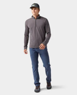 STIO Men's Pinedale Pant -STIO CLOTHING 200574 410 1