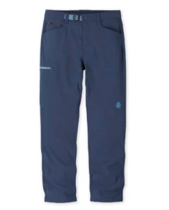STIO Men's Pinedale Pant -STIO CLOTHING 200574 410