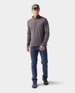 STIO Men's Pinedale Pant -STIO CLOTHING 200574 410 9