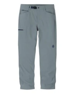 STIO Men's Pinedale Pant -STIO CLOTHING 200574 420