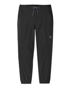STIO Men's Pinedale Jogger -STIO CLOTHING 200577 001 7f48d777 bf4c 4a23 b667 6784b5235c3c