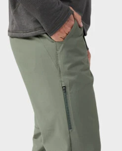 STIO Men's Pinedale Jogger -STIO CLOTHING 200577 030 4