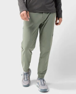 STIO Men's Pinedale Jogger -STIO CLOTHING 200577 030 5