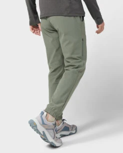 STIO Men's Pinedale Jogger -STIO CLOTHING 200577 030 6