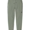 STIO Men's Pinedale Jogger 1 STIO Men's Pinedale Jogger -STIO CLOTHING 200577 030 489a8372 3193 4d7f b2d6 e156d2d5645f