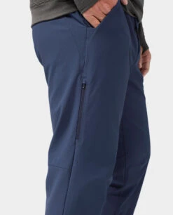 STIO Men's Pinedale Jogger -STIO CLOTHING 200577 410 4 2db80040 f44e 4000 8a27 5730d5453689