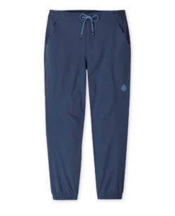 STIO Men's Pinedale Jogger -STIO CLOTHING 200577 410 d17fcab0 412d 4b47 a579 19e9902d3068