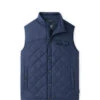 STIO Men's Skycrest Insulated Vest -STIO CLOTHING 200598 410 338bf185 ccfb 461a 98eb f32db557bce7