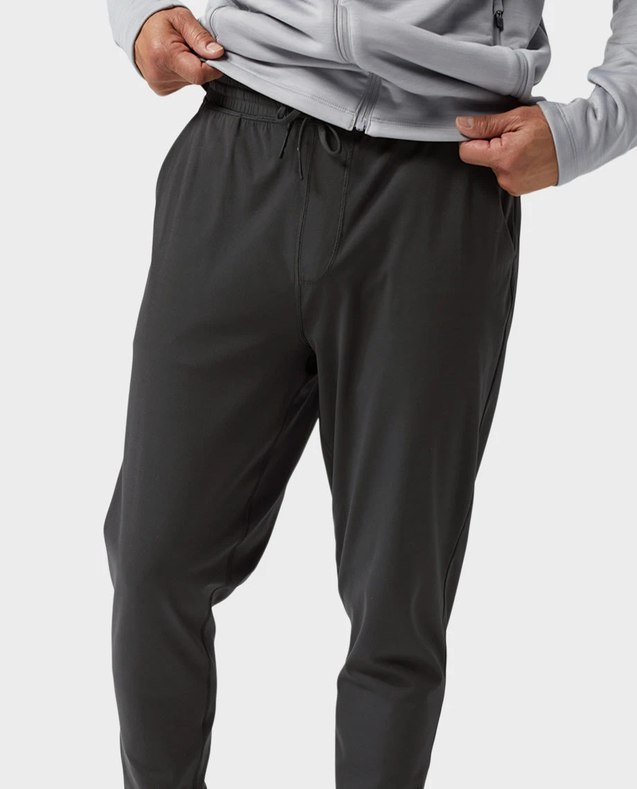 STIO Men's Glide Tech Pant 13 STIO Men's Glide Tech Pant - Image 11