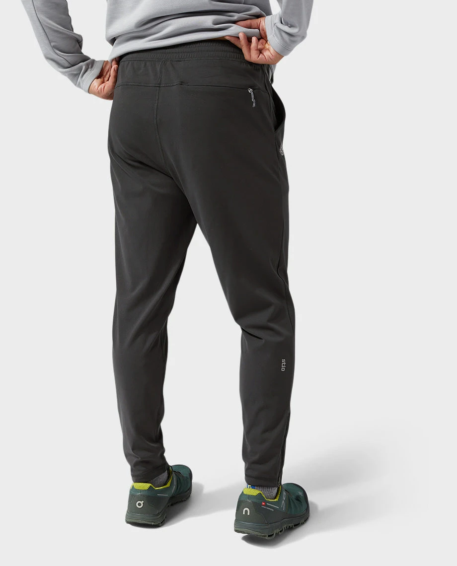 STIO Men's Glide Tech Pant 14 STIO Men's Glide Tech Pant - Image 12