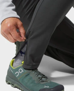 STIO Men's Glide Tech Pant 35 STIO Men's Glide Tech Pant -STIO CLOTHING 200621 001 5 7a173df5 78c0 4937 923a 1d56ed35aae8