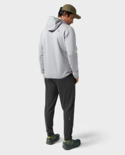 STIO Men's Glide Tech Pant 36 STIO Men's Glide Tech Pant -STIO CLOTHING 200621 001 6 73a390c7 f451 48a6 ba00 eeaf3e9cd787