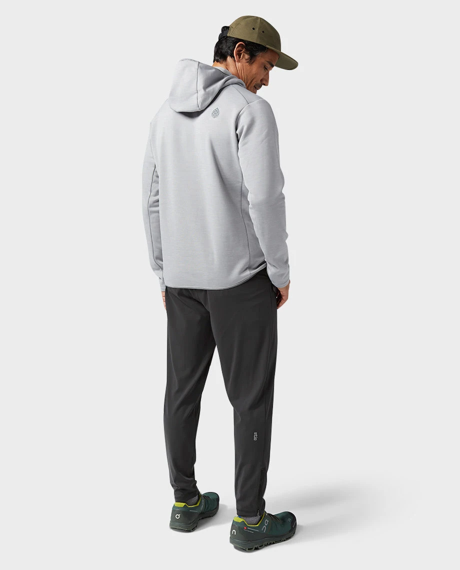 STIO Men's Glide Tech Pant 17 STIO Men's Glide Tech Pant - Image 15