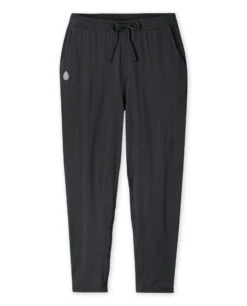 STIO Men's Glide Tech Pant 29 STIO Men's Glide Tech Pant -STIO CLOTHING 200621 001 f27d5520 5f4e 4bb8 bf54 6711f32e59ea