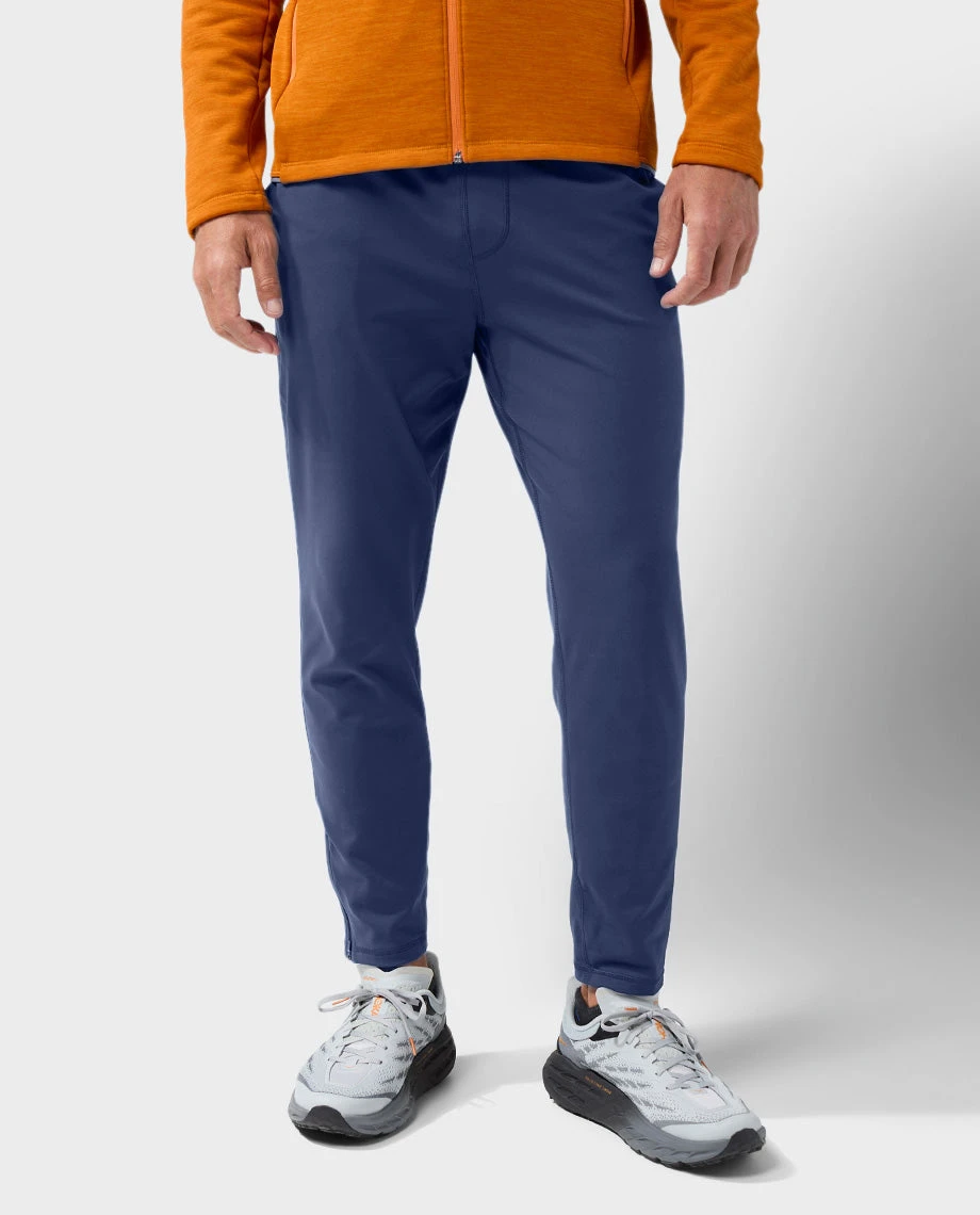 STIO Men's Glide Tech Pant 22 STIO Men's Glide Tech Pant - Image 20