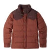 STIO Men's Turnbolt Down Jacket -STIO CLOTHING 200639 250