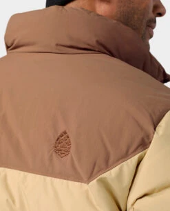 STIO Men's Turnbolt Down Jacket -STIO CLOTHING 200639 250 6