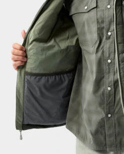 STIO Men's Hometown Down Hooded Vest 36 STIO Men's Hometown Down Hooded Vest -STIO CLOTHING 200645 302 3