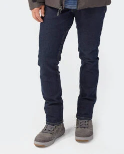 STIO Men's Colter Waterproof Tall Boot 30 STIO Men's Colter Waterproof Tall Boot -STIO CLOTHING 200646 021 jeanOM1 d70ced3e 2ee5 43d2 9dfc 09fac6e8f83d